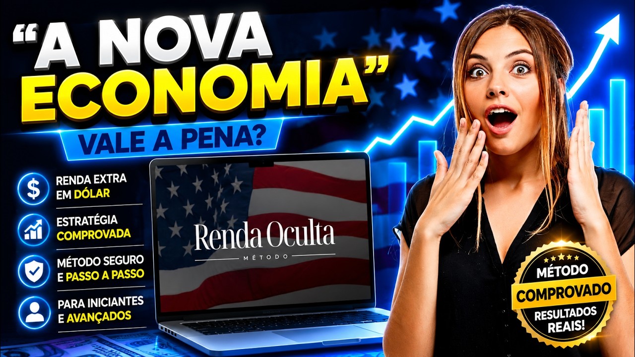 EXCLUSIVO: Brasileiros faturam em dólar com canais 