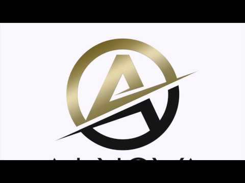 Daniela Andrade feat DABIN - Touch (Dj Alnova Kizomba smooth remix)[2015] Ddjay