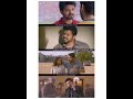 Bigil Dialogues Vijay Anna Mass Scence