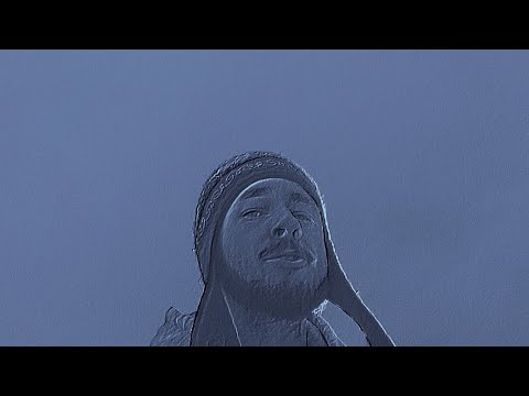 Video thumbnail for Maybe