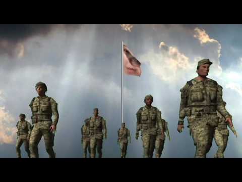 NKRFZ (not "NFKRZ" ok) has hit a new low