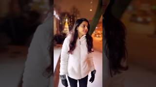 Download lagu Pehle Bhi Mai by @VoiceOfRitu #SargamSaturday #ytshorts @YouTubeCreatorsIndia mp3 Download lagu Pehle Bhi Mai by @VoiceOfRitu #SargamSaturday #ytshorts @YouTubeCreatorsIndia mp3