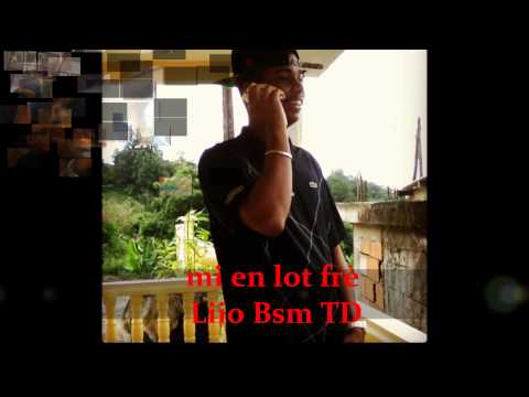 dj tylo big-ba zot/love-you-KELLY.wmv