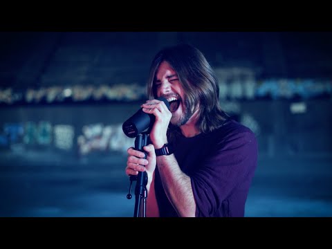 Nick Eyra - Fading feat. @ONLAP (Official Music Video) [Copyright Free]