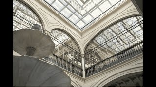 Hotel Mercer Sevilla