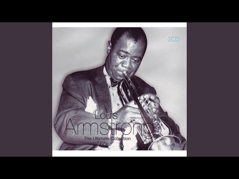 Video thumbnail for Swing That Music