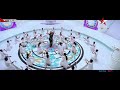 Ashok Movie Video Songs Telugu HD