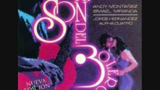 Palabras De Mujer Lyrics English Translation