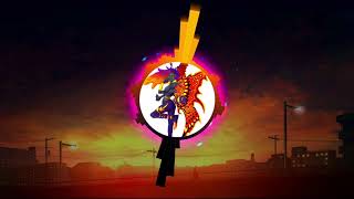 [Nightcore] Shaman&#39;s Harvest- Dragonfly