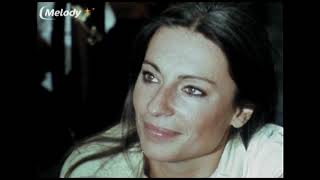 Patrick Juvet - Les bleus au coeur (avec Catherine Lara) 1978