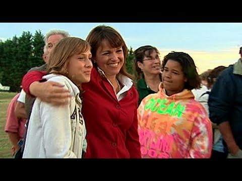 It's Still All About Christine O'Donnell