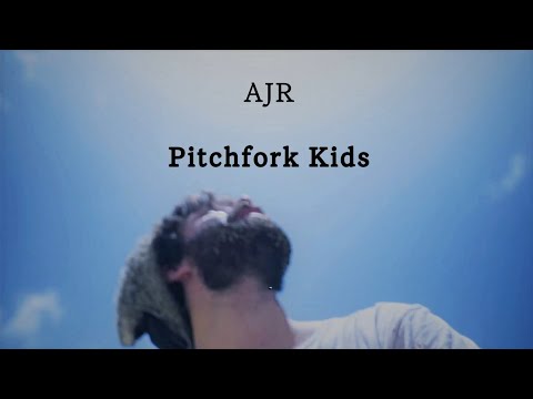 👊 우린 우리만의 길로 가! / 𝗔𝗝𝗥 - 𝗣𝗶𝘁𝗰𝗵𝗳𝗼𝗿𝗸 𝗞𝗶𝗱𝘀 [번역/해석/가사/한글]