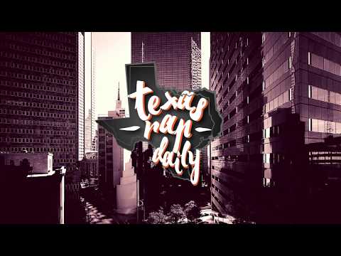 Star Music ft. C-Struggs & J.Rhodes - JFK