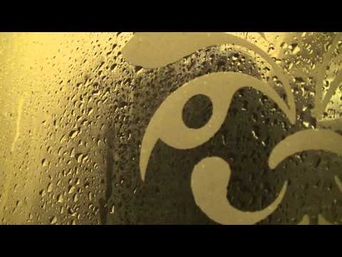 Afeefah Malik - Oblivious