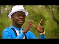 erick robson - jipe Moyo (official video)4k. booking+255 759 858 418