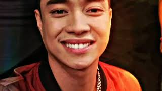 BoybandPH "Magmamahal"