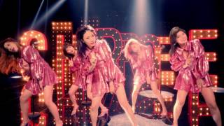 Download lagu CHERRSEE 'Cry again'  Dance Ver. mp3