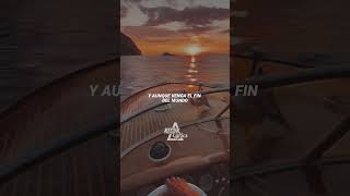 Aventura - la boda (Vídeo Lyrics)