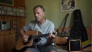 parachute  SEAN LENNON cover