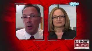 eCredable: What Credit Alternatives Exist for Consumers?