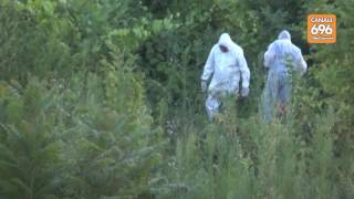 la-strage-delle-prostitute-tre-vittime-in-meno-di-un-anno