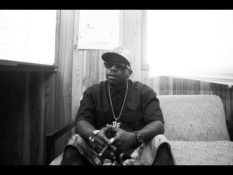 Fo Yo Sorrows [Clean] - Big Boi ft. George Clinton, Too Short and Sam Chris