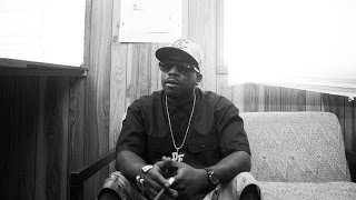 Fo Yo Sorrows [Clean] - Big Boi ft. George Clinton, Too Short and Sam Chris