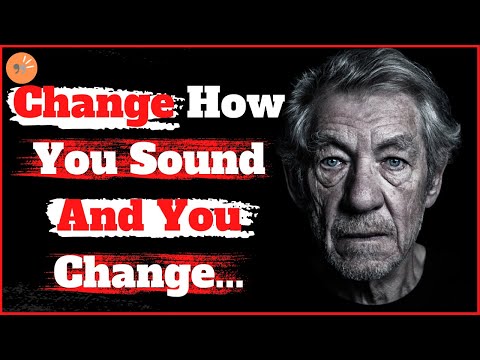 Top 45 Ian McKellen Quotes That Will Help You Embrace Your True Self