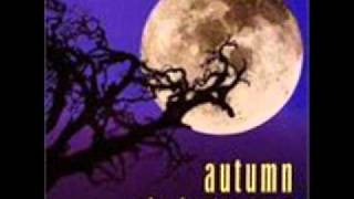 Autumn - Resurrection