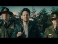 Marvels Ant-Man debut trailer preview UK | HD.