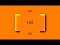 Hill Scan V2 By New Miss Spider Sucks Super Ultra Hard AC1669C GCAEC EDCP