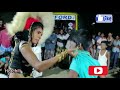 Midnight Record Dance Tamil Part 49