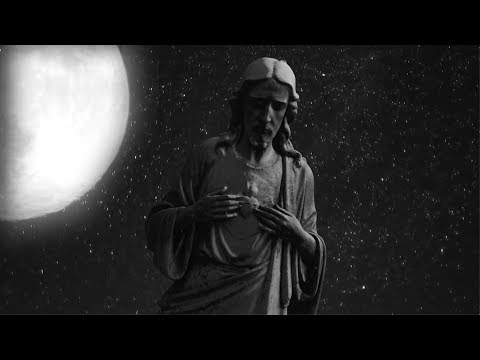 August Alsina, 33 - Musician AceShowbiz