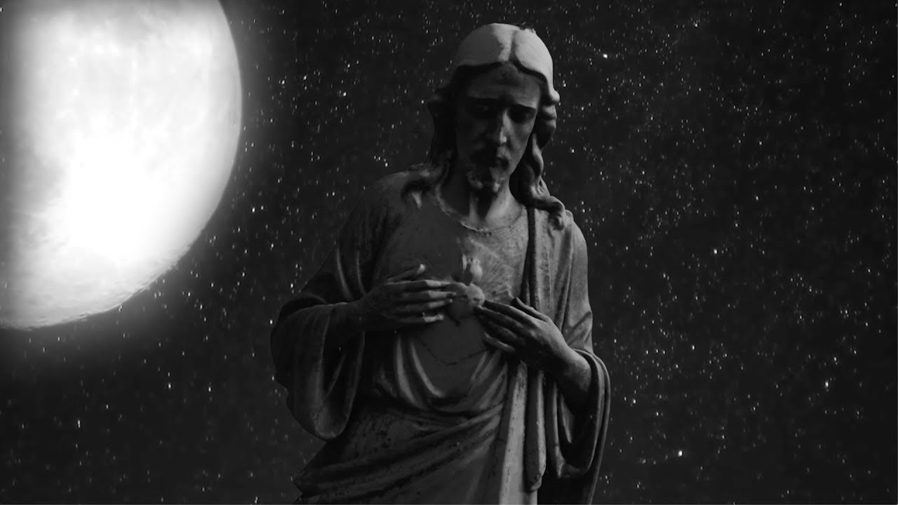 Click to play YouTube video