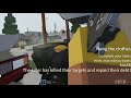 Blood Debt Killer Compilation 2