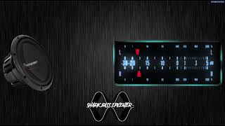 Cadetes De Linares - Yo Fui el Que Mato a Mi Novia Epicenter By Shark