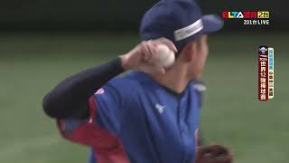 [分享] P12 選手個人精華 (from Elta)