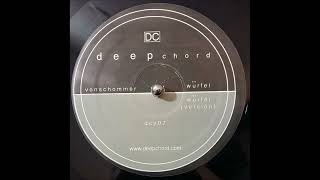 Von Schommer - Wuerfel - x1