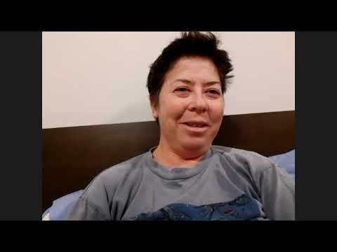 Oz Longboarding Episode 6/21: "Girls Can't Surf" with Pauline Menczer and Nancy Emerson.