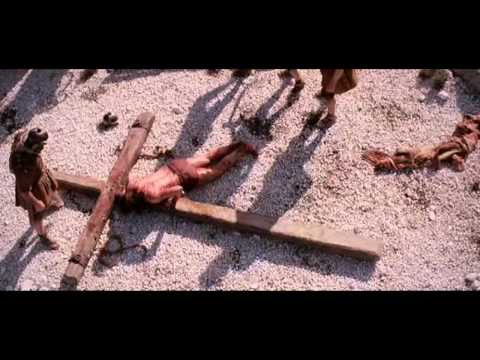 Nem Cravos Nem Cruz video