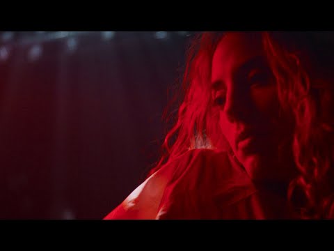 Trokut - Spinning Top [Official Video]