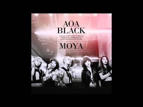 download lagu mp3 mp4 AOA MOYA Instrumental, download mp3 AOA MOYA Instrumental free download, download mp3 AOA MOYA Instrumental