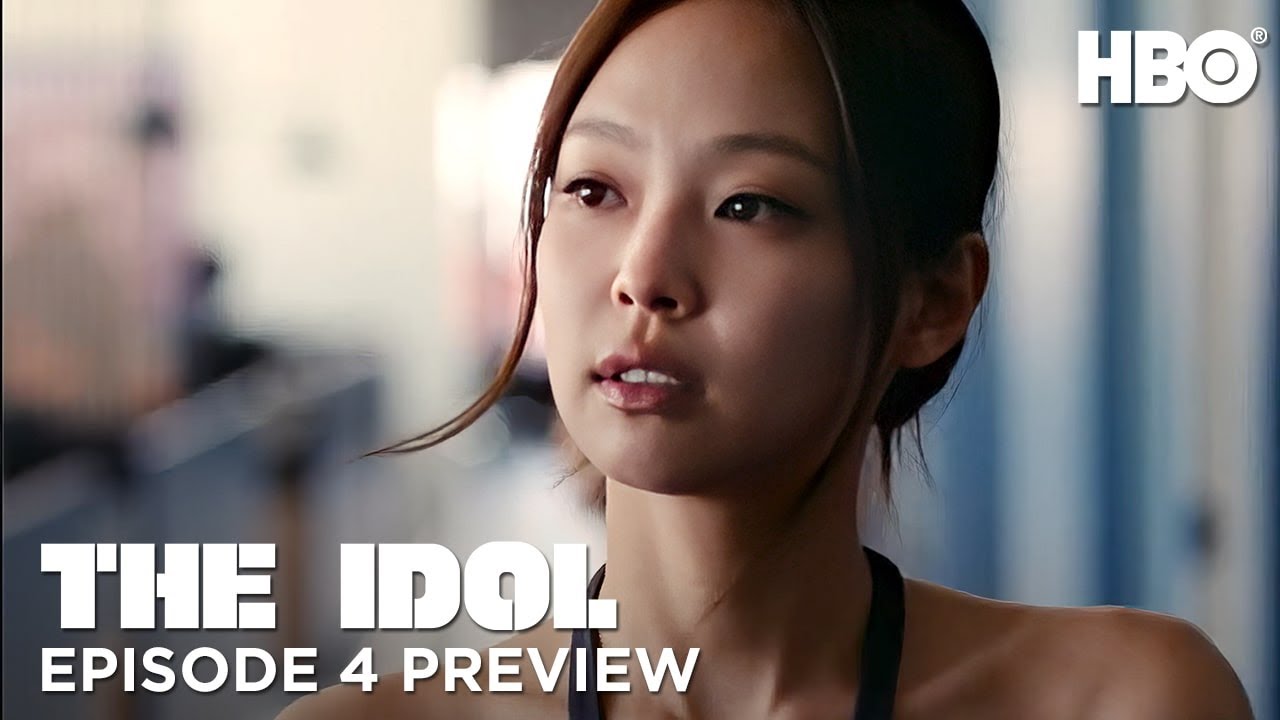 Episode 4 Preview