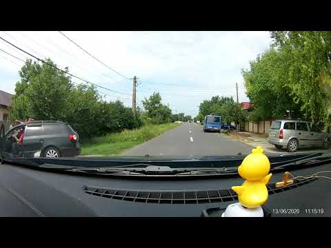 Olari - Balta Doamnei