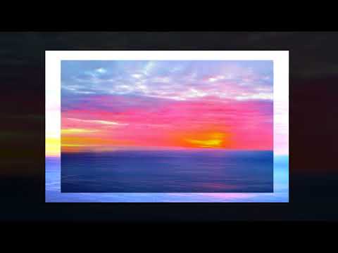 Zorka Butaš i TO   Sjaj meseče večeras