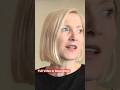 DJ Ellen Allien on FEVER RAY & BJORK
