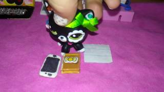 Don't Forget To Remember Me mv