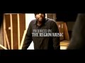 NORTHSTAR - "IN DA BOX" (OFFICIAL VIDEO)