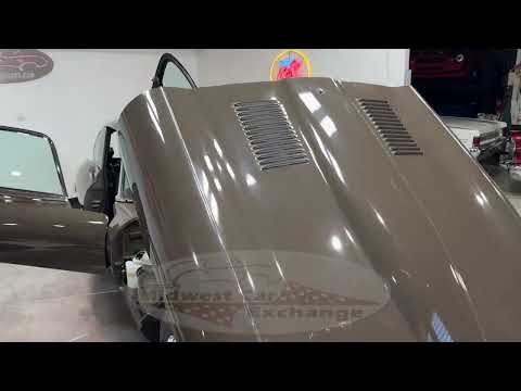 1969 Jaguar XKE (CC-2027172) for sale in Alsip, Illinois