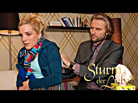 Sturm der Liebe ♡ Folge 1044